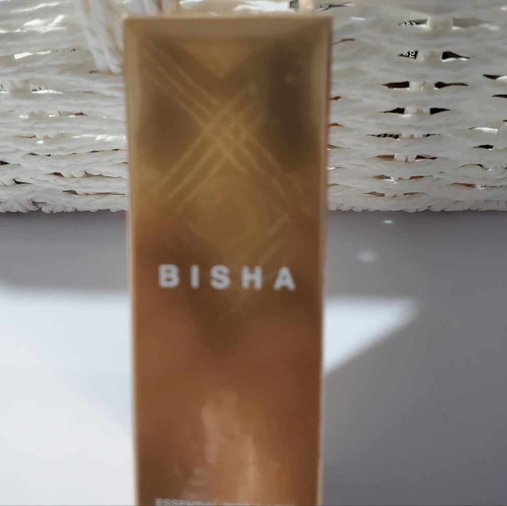 Bisha Essential Rice Water Toner - Picture 2 of 4
